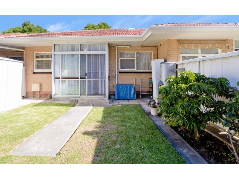 2/505 Anzac Highway, Glenelg North SA 5045