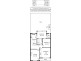 2/505 Anzac Highway, Glenelg North SA 5045 Floorplan
