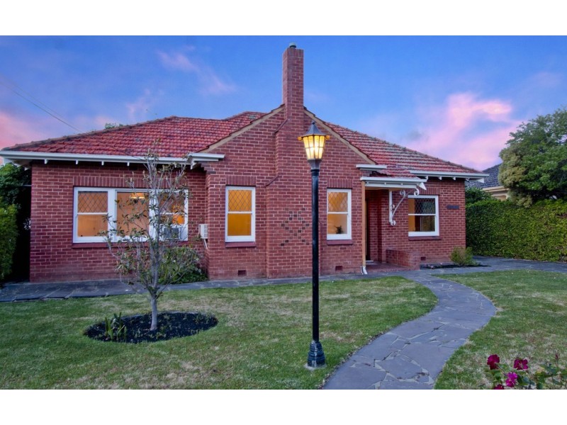 43 Wallace Street, Glenelg East SA 5045