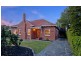 43 Wallace Street, Glenelg East SA 5045