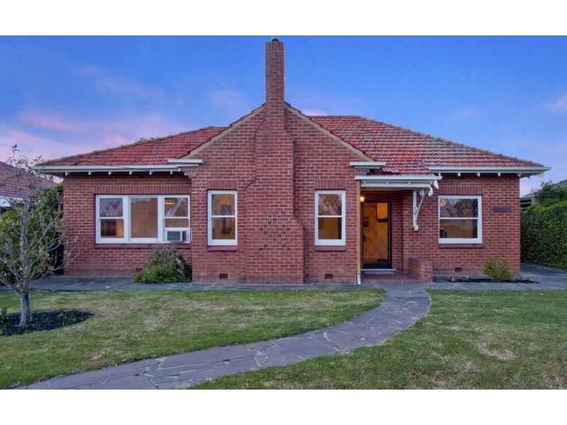 43 Wallace Street, Glenelg East SA 5045