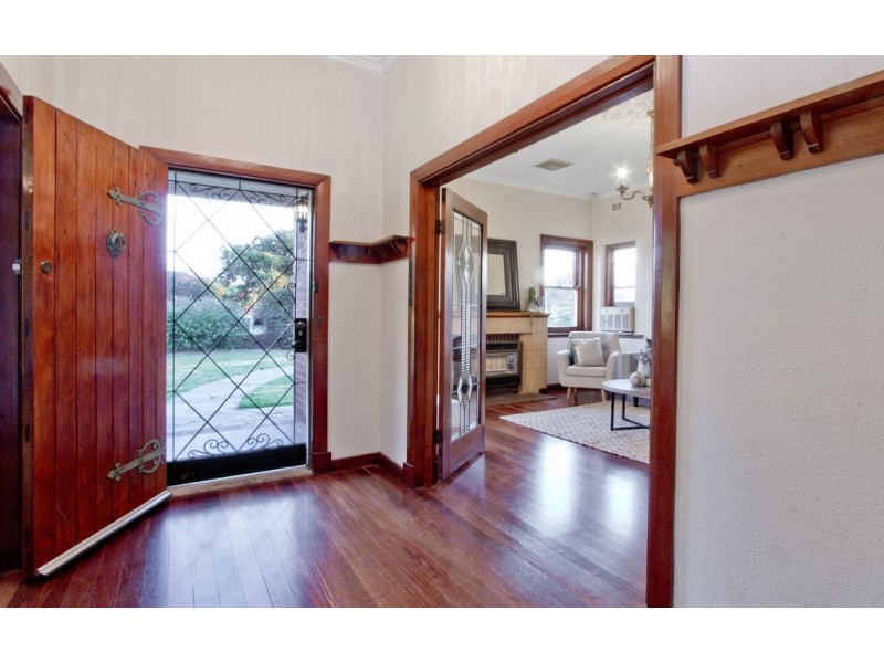 43 Wallace Street, Glenelg East SA 5045