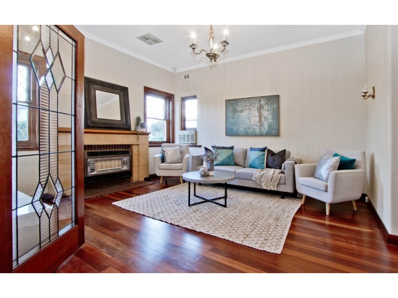 43 Wallace Street, Glenelg East SA 5045