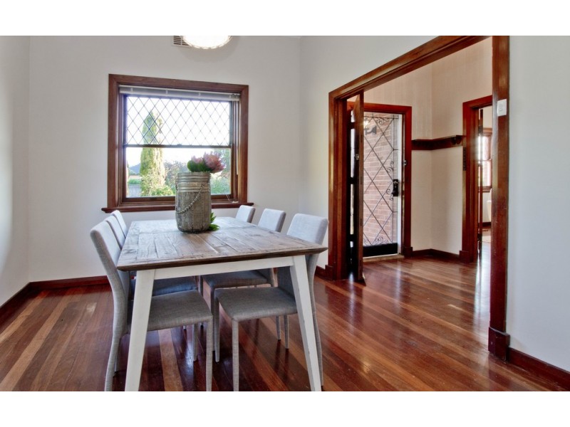 43 Wallace Street, Glenelg East SA 5045