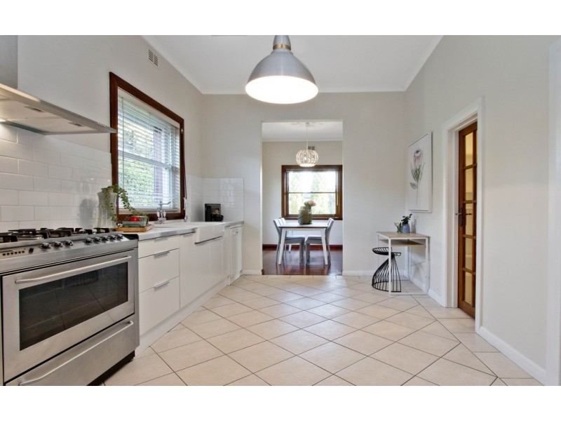 43 Wallace Street, Glenelg East SA 5045