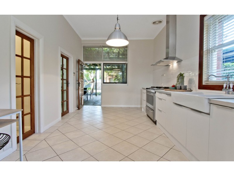 43 Wallace Street, Glenelg East SA 5045