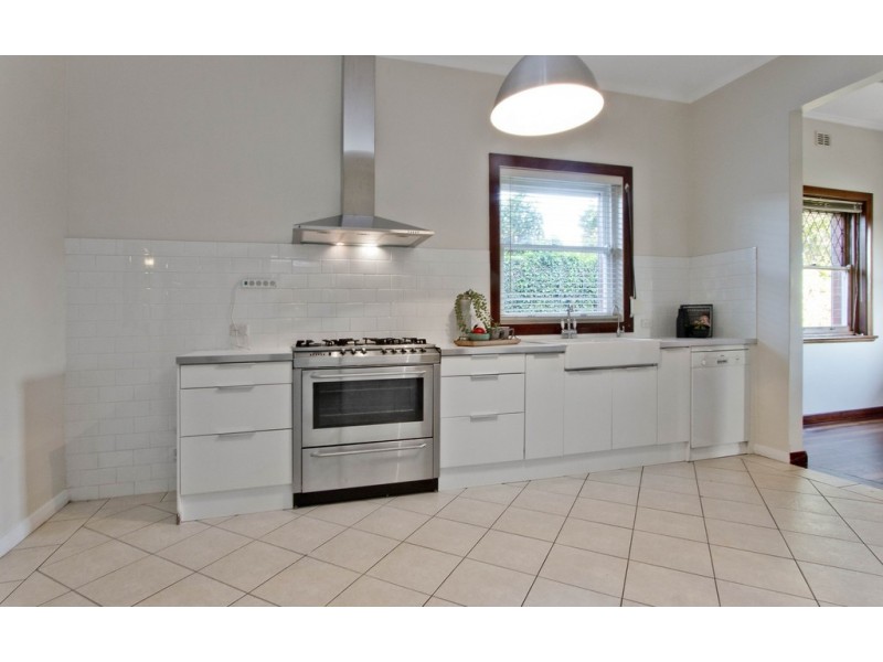 43 Wallace Street, Glenelg East SA 5045