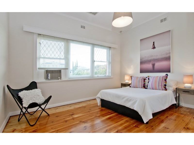 43 Wallace Street, Glenelg East SA 5045