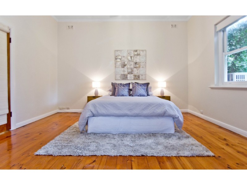 43 Wallace Street, Glenelg East SA 5045