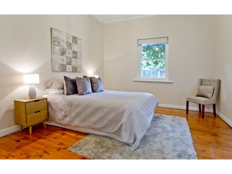 43 Wallace Street, Glenelg East SA 5045