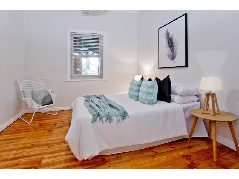 43 Wallace Street, Glenelg East SA 5045