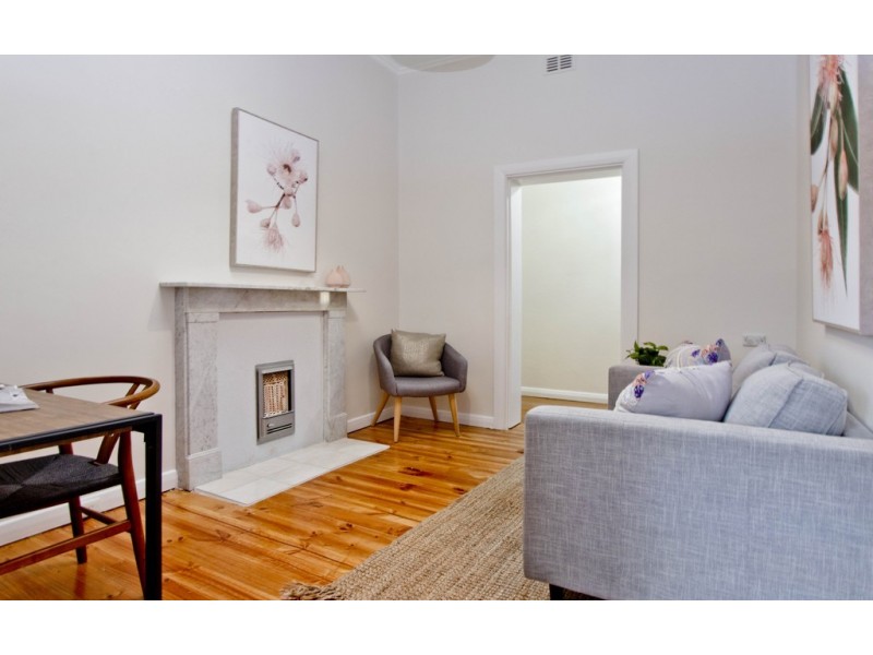 43 Wallace Street, Glenelg East SA 5045