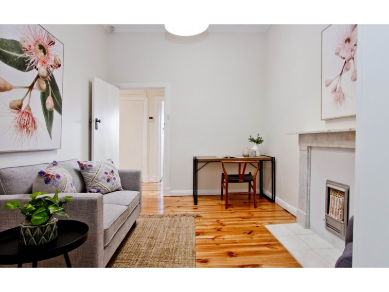 43 Wallace Street, Glenelg East SA 5045