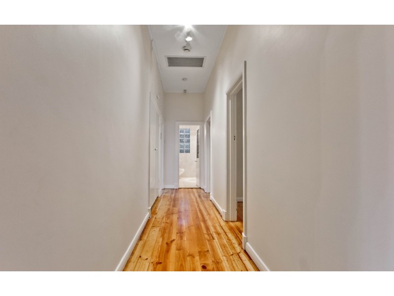 43 Wallace Street, Glenelg East SA 5045