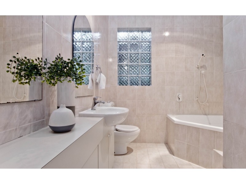 43 Wallace Street, Glenelg East SA 5045