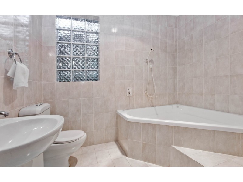 43 Wallace Street, Glenelg East SA 5045