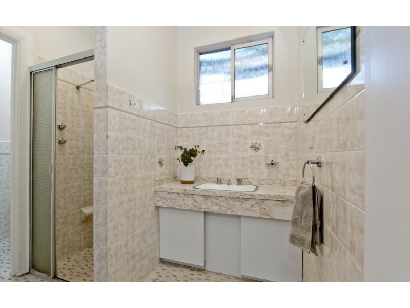 43 Wallace Street, Glenelg East SA 5045