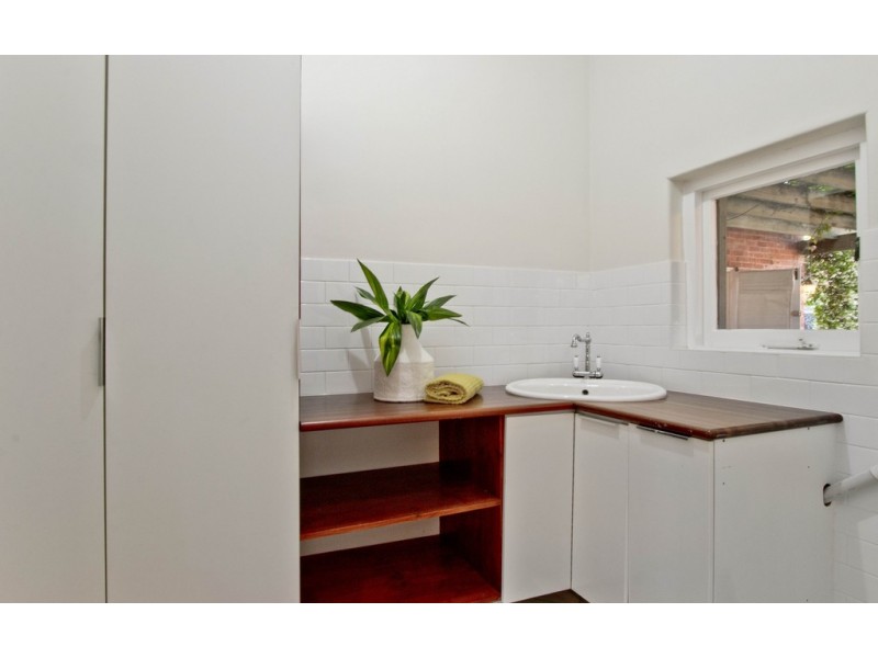 43 Wallace Street, Glenelg East SA 5045