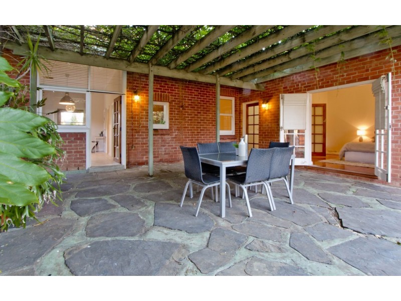 43 Wallace Street, Glenelg East SA 5045