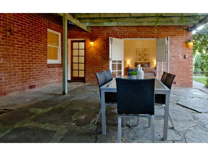 43 Wallace Street, Glenelg East SA 5045