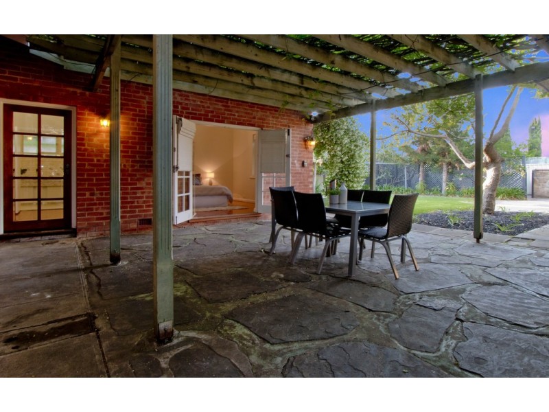 43 Wallace Street, Glenelg East SA 5045