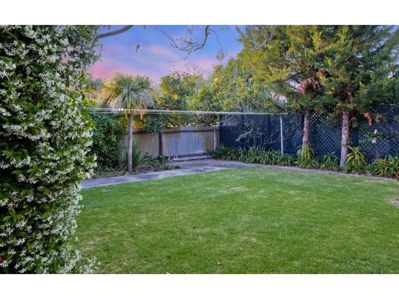 43 Wallace Street, Glenelg East SA 5045