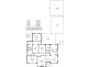 43 Wallace Street, Glenelg East SA 5045 Floorplan