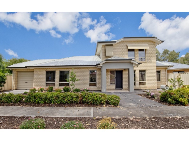 1A Salrak Avenue, Marion SA 5043