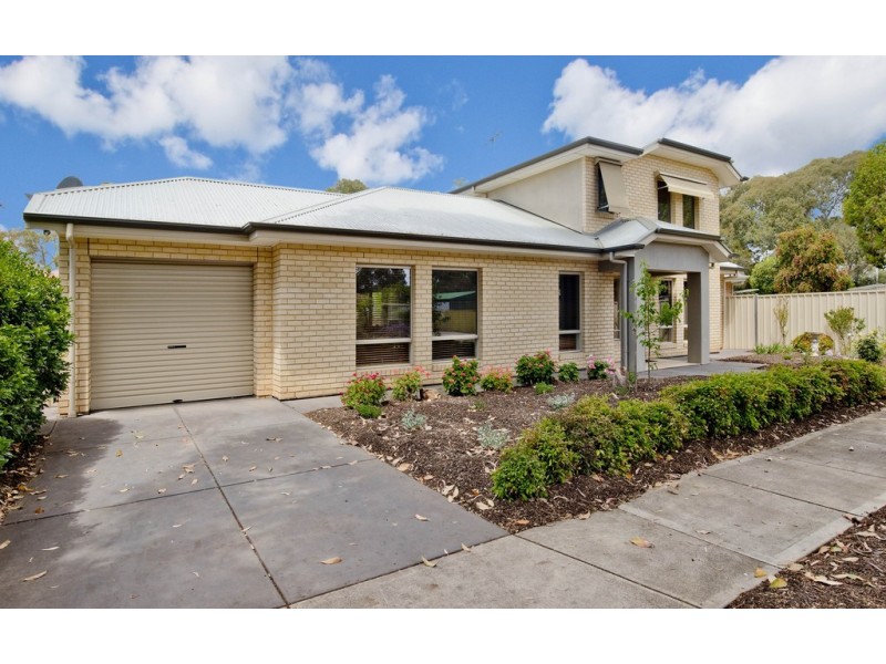 1A Salrak Avenue, Marion SA 5043