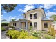 1A Salrak Avenue, Marion SA 5043