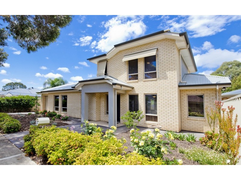 1A Salrak Avenue, Marion SA 5043