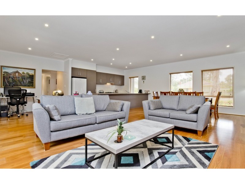 1A Salrak Avenue, Marion SA 5043