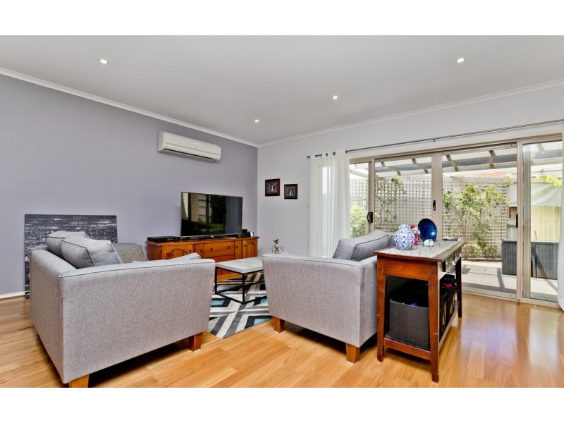 1A Salrak Avenue, Marion SA 5043