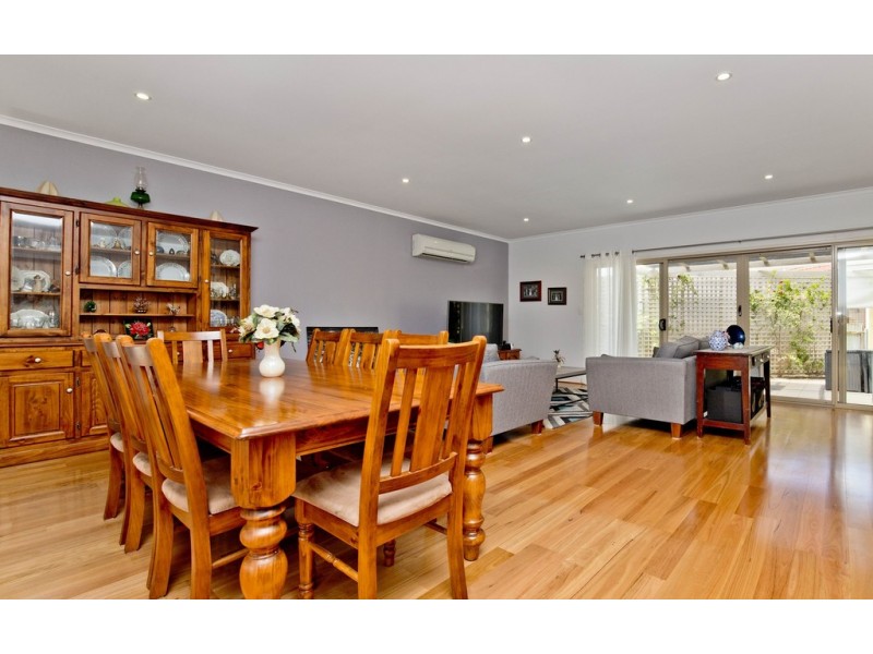 1A Salrak Avenue, Marion SA 5043