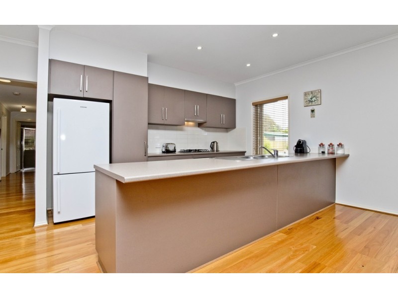 1A Salrak Avenue, Marion SA 5043