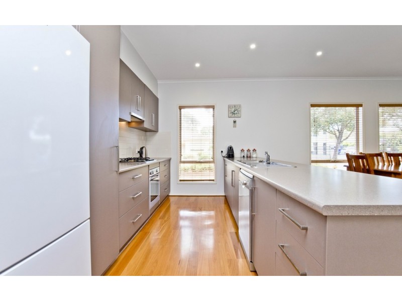 1A Salrak Avenue, Marion SA 5043