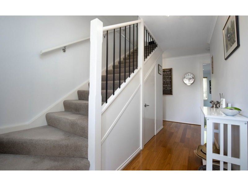 1A Salrak Avenue, Marion SA 5043