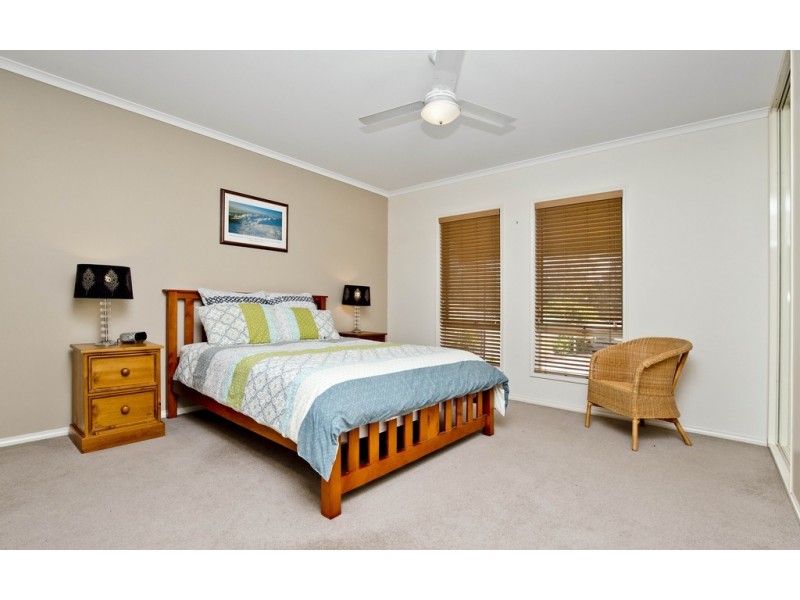 1A Salrak Avenue, Marion SA 5043