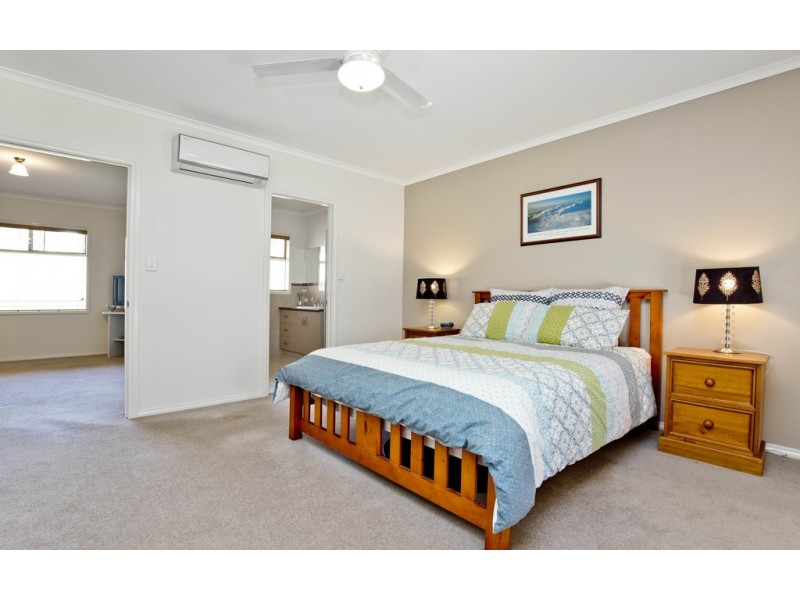 1A Salrak Avenue, Marion SA 5043