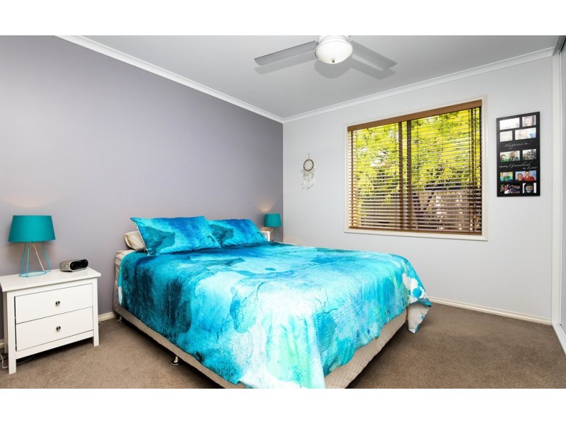 1A Salrak Avenue, Marion SA 5043