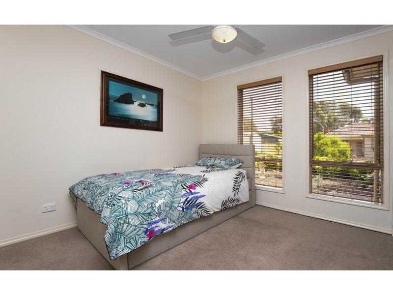 1A Salrak Avenue, Marion SA 5043