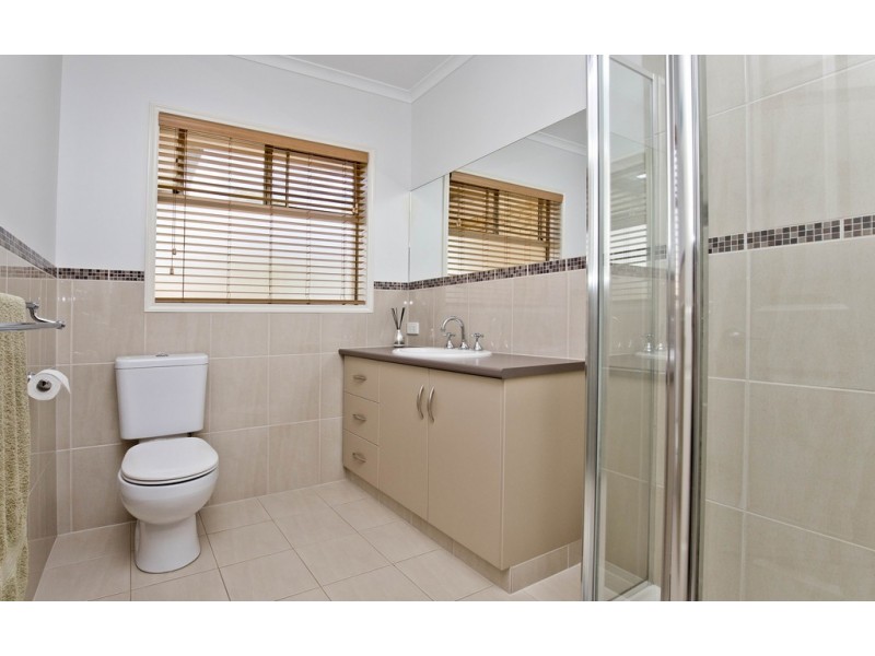 1A Salrak Avenue, Marion SA 5043