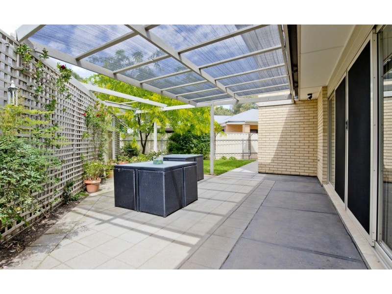 1A Salrak Avenue, Marion SA 5043