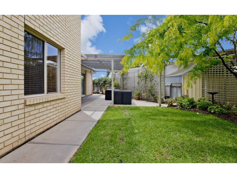 1A Salrak Avenue, Marion SA 5043