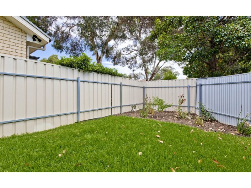 1A Salrak Avenue, Marion SA 5043