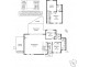 1A Salrak Avenue, Marion SA 5043 Floorplan