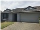 43A DUNROBIN ROAD, Hove SA 5048