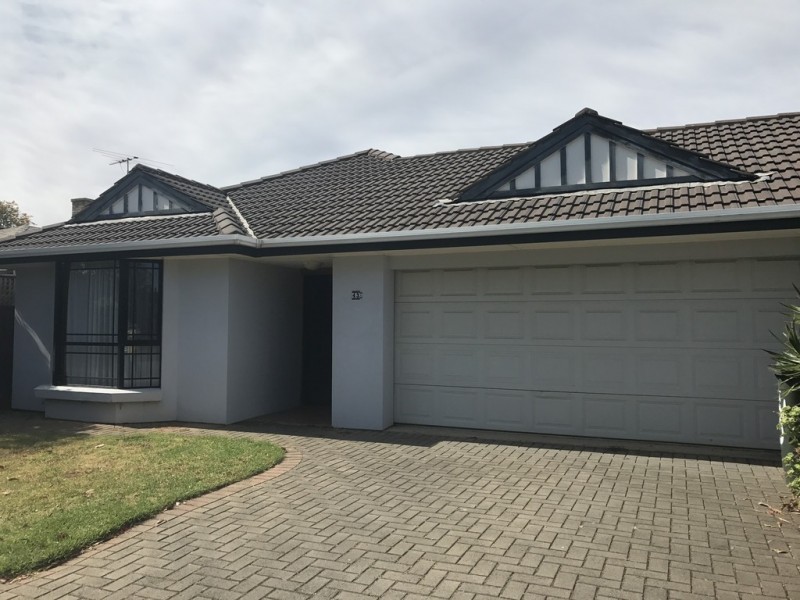 43A DUNROBIN ROAD, Hove SA 5048