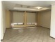 43A DUNROBIN ROAD, Hove SA 5048