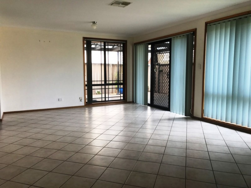 43A DUNROBIN ROAD, Hove SA 5048